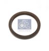 DT 3.60106 Shaft Seal, wheel hub